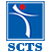 srichaitanyaschoolacademics.com-logo